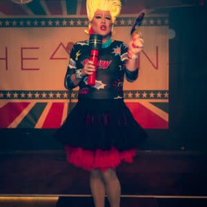 Heaven_QueensNight_15022019_2048px-1001