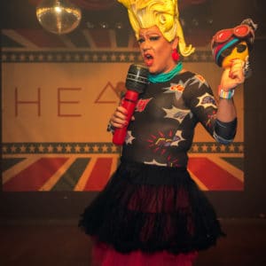 Heaven_QueensNight_15022019_2048px-1003