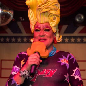 Heaven_QueensNight_15022019_2048px-1006