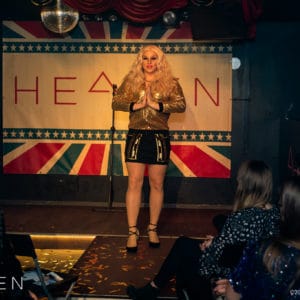 Heaven_QueensNight_15022019_2048px-1007