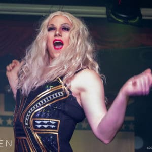 Heaven_QueensNight_15022019_2048px-1010