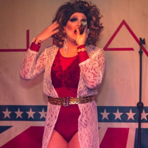 Heaven_QueensNight_15022019_2048px-1013