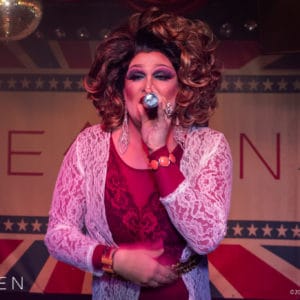 Heaven_QueensNight_15022019_2048px-1014