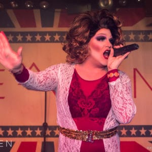 Heaven_QueensNight_15022019_2048px-1015