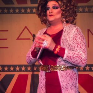 Heaven_QueensNight_15022019_2048px-1016