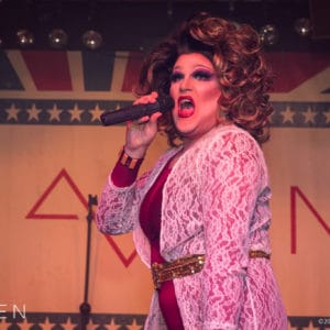 Heaven_QueensNight_15022019_2048px-1017