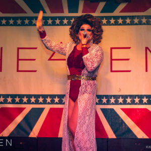 Heaven_QueensNight_15022019_2048px-1018