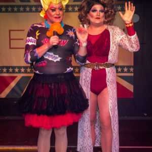 Heaven_QueensNight_15022019_2048px-1019