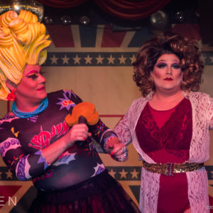 Heaven_QueensNight_15022019_2048px-1020