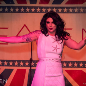Heaven_QueensNight_15022019_2048px-1022