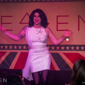 Heaven_QueensNight_15022019_2048px-1024