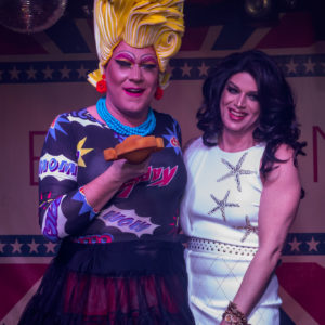 Heaven_QueensNight_15022019_2048px-1027