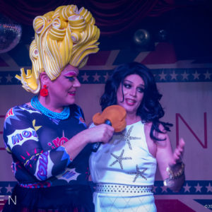 Heaven_QueensNight_15022019_2048px-1028