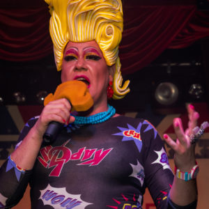 Heaven_QueensNight_15022019_2048px-1029