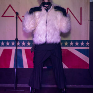 Heaven_QueensNight_15022019_2048px-1030