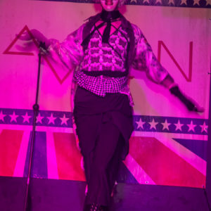 Heaven_QueensNight_15022019_2048px-1031