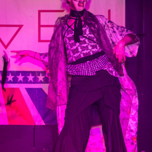 Heaven_QueensNight_15022019_2048px-1032