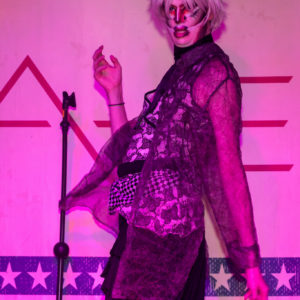 Heaven_QueensNight_15022019_2048px-1033