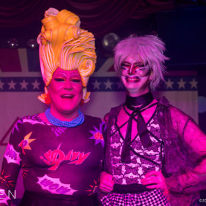 Heaven_QueensNight_15022019_2048px-1034