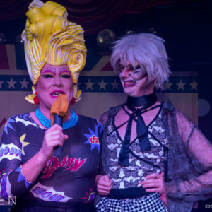 Heaven_QueensNight_15022019_2048px-1035