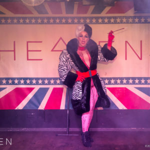 Heaven_QueensNight_15022019_2048px-1037