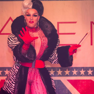 Heaven_QueensNight_15022019_2048px-1040