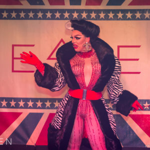 Heaven_QueensNight_15022019_2048px-1041