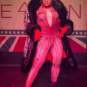 Heaven_QueensNight_15022019_2048px-1042