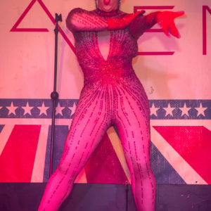 Heaven_QueensNight_15022019_2048px-1043