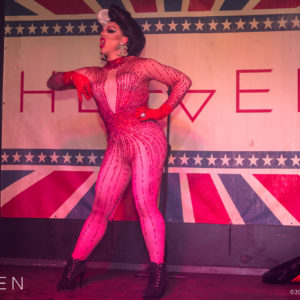 Heaven_QueensNight_15022019_2048px-1044