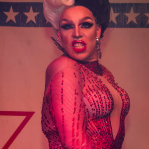 Heaven_QueensNight_15022019_2048px-1045