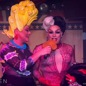 Heaven_QueensNight_15022019_2048px-1046