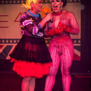 Heaven_QueensNight_15022019_2048px-1047