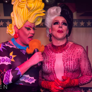 Heaven_QueensNight_15022019_2048px-1048