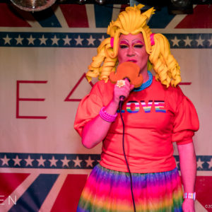 Heaven_QueensNight_15022019_2048px-1049