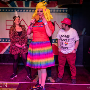 Heaven_QueensNight_15022019_2048px-1051