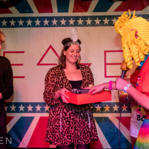 Heaven_QueensNight_15022019_2048px-1053