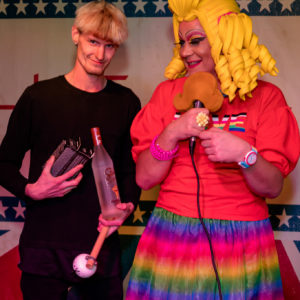 Heaven_QueensNight_15022019_2048px-1055