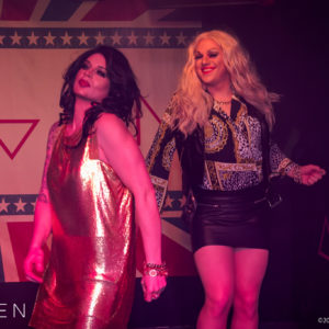 Heaven_QueensNight_15022019_2048px-1056