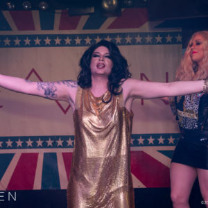 Heaven_QueensNight_15022019_2048px-1057