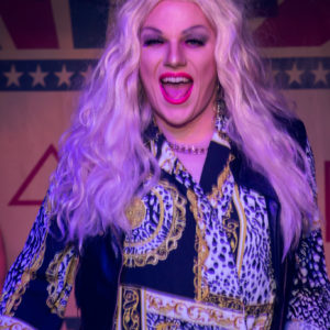 Heaven_QueensNight_15022019_2048px-1058