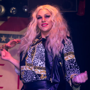 Heaven_QueensNight_15022019_2048px-1059