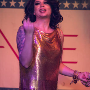 Heaven_QueensNight_15022019_2048px-1060