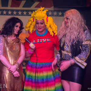 Heaven_QueensNight_15022019_2048px-1065