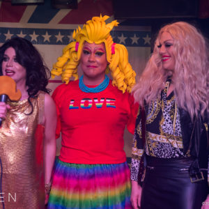Heaven_QueensNight_15022019_2048px-1066