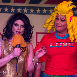 Heaven_QueensNight_15022019_2048px-1067