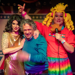 Heaven_QueensNight_15022019_2048px-1068