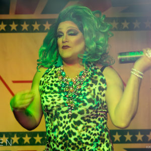 Heaven_QueensNight_15022019_2048px-1070