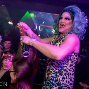Heaven_QueensNight_15022019_2048px-1071