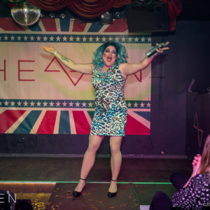 Heaven_QueensNight_15022019_2048px-1074